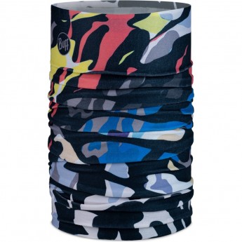 Бандана BUFF THERMONET VIIT MULTI