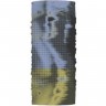 Бандана BUFF THERMONET WAFRI MULTI 132479.555.10.00