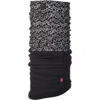 Бандана BUFF TUBULAR BUFF CYCLONE MALLA