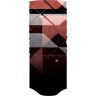 Бандана BUFF WINDPROOF BATIE MULTI 132575.555.10.00