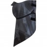 Бандана BUFF WINDPROOF Xido Grey 129994.937.10.00