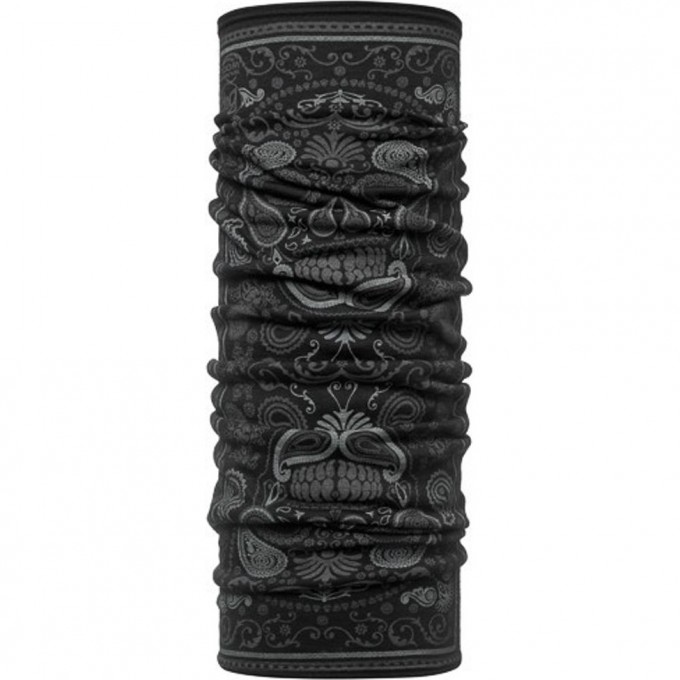 Бандана BUFF WOOL BUFF ACTIVE KASHKULL 105511.00