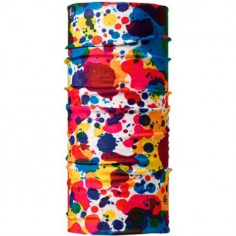 Бандана ORIGINAL BUFF STAINED