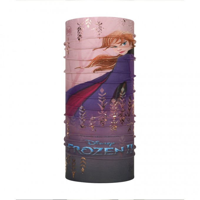 Бандана-труба детская BUFF ORIGINAL ANNA 2 121661.555.10.00