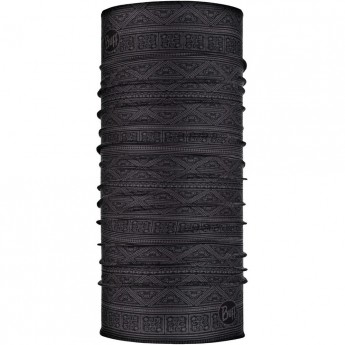 Бандана-труба летняя BUFF COOLNET ETHER GRAPHITE