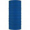 Бандана-труба светоотражающая BUFF REFLECTIVE SOLID OLYMPIAN 118103.760.10.00