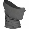 Бандана защитная BUFF FILTER TUBE GREY CASTLEROCK 127367.929.20.00