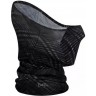 Бандана защитная детская Buff Filter Tube Moon Black 127392.999.10.00