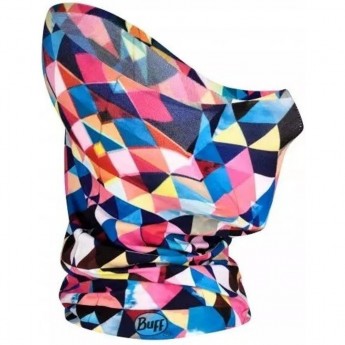 Бандана защитная детская BUFF FILTER TUBE RODNEY MULTI