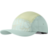 Кепка BUFF 5 PANEL GO CAP Cozumel Multi 135921.555.20.00