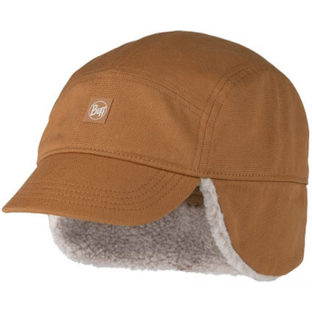 Кепка BUFF FALL LINE CAP SIMU COPPER