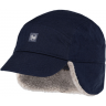 Кепка BUFF FALL LINE CAP Simu Navy 134535.787.20.00