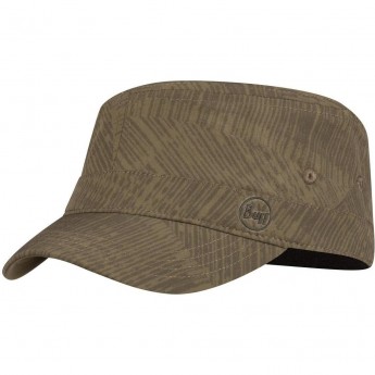 Кепка BUFF MILITARY CAP KELED SAND