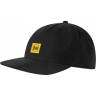 Кепка BUFF PACK BASEBALL CAP 30 YEARS 130734.999.10.00