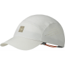 Кепка BUFF PACK SPEED CAP Acro Birch Grey 135791.954.30.00