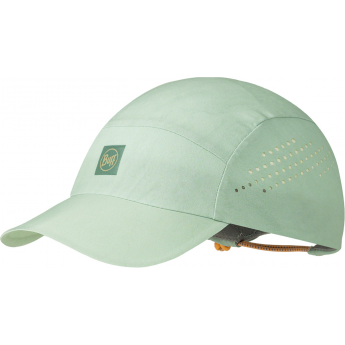 Кепка BUFF PACK SPEED CAP Acro Seagrove Green