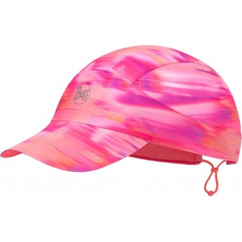 Кепка BUFF PACK SPEED CAP SISH PINK FLUOR
