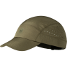 Кепка BUFF SPEED CAP Solid Tundra Khaki 133547.859.20.00