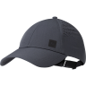Кепка BUFF SUMMIT CAP Solid Ash 135604.914.20.00