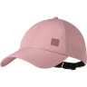 Кепка BUFF SUMMIT CAP Solid Powder 135604.342.20.00