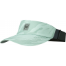 Козырёк BUFF GO VISOR Aces Seagrove Green 135750.826.20.00