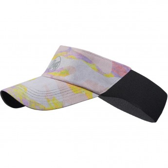 Козырек BUFF GO VISOR TASIE MULTI
