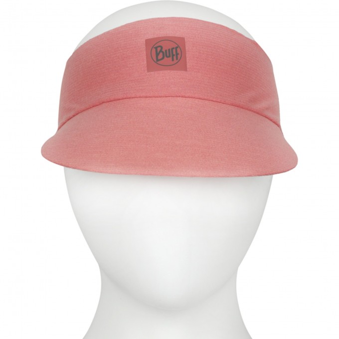 Козырек BUFF PACK SPEED VISOR SOLID DAMASK 119483.438.10.00