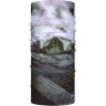 Многофункциональная бандана-труба BUFF ORIGINAL 3 CIME 123418.999.10.00