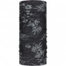 Многофункциональная бандана-труба BUFF ORIGINAL AYAME GRAPHITE 123437.901.10.00