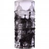 Многофункциональная бандана-труба BUFF ORIGINAL BARCELONA 123423.937.10.00