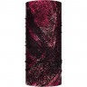 Многофункциональная бандана-труба BUFF ORIGINAL DLIGHTS PINK 123448.538.10.00