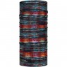 Многофункциональная бандана-труба BUFF ORIGINAL KUMIHIMO MULTI 123871.555.10.00