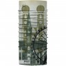 Многофункциональная бандана-труба BUFF ORIGINAL MUNICH 123909.555.10.00