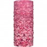Многофункциональная бандана-труба BUFF ORIGINAL OARA PINK 123452.538.10.00
