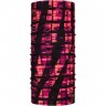 Многофункциональная бандана-труба BUFF ORIGINAL PIXEL PURPLISH 123449.609.10.00