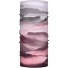 Многофункциональная бандана-труба BUFF ORIGINAL SERRA MAUVE 123453.639.10.00