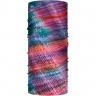 Многофункциональная бандана-труба BUFF ORIGINAL SHANADU MULTI 123491.555.10.00