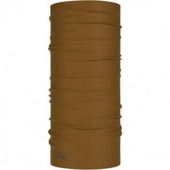 Многофункциональная бандана-труба BUFF ORIGINAL SOLID BRONZE
