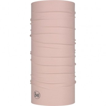 Многофункциональная бандана-труба BUFF ORIGINAL SOLID ROSE