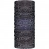 Многофункциональная бандана-труба BUFF ORIGINAL ZHANG BLUE 123442.707.10.00