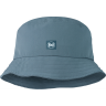 Панама BUFF ADVENTURE BUCKET Solid Stone Blue 135605.754.20.00