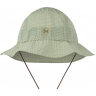 Панама BUFF GO BUCKET Solid Pistachio 135763.349.20.00