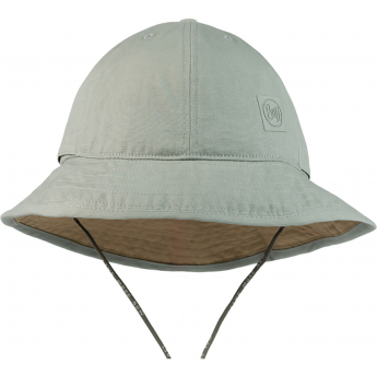 Панама BUFF NMAD BUCKET YSTE SEAGROVE Green