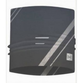 Повязка BUFF COOLNET UV+ HALF LENIR NIGHT BLUE