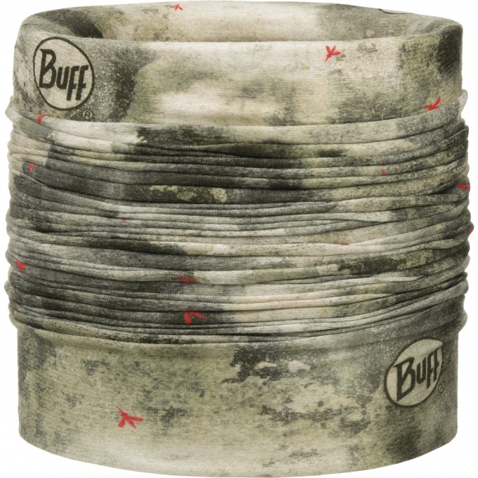 Повязка BUFF UNDERHELMET HEADBAND UTAN FOREST 133871.809.10.00