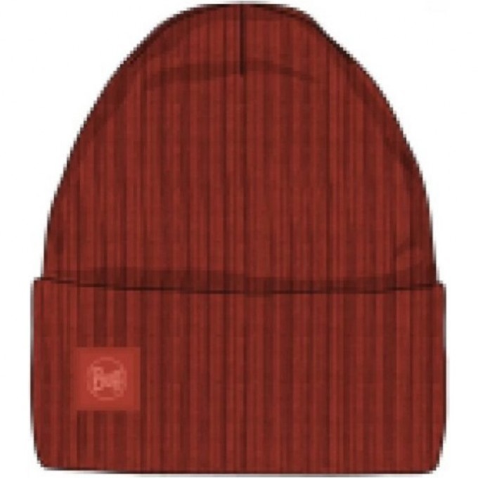 Шапка BUFF DRYFLX HAT CINNAMON 118099.330.10.00