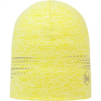 Шапка BUFF DRYFLX HAT SOLID LIME