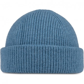 Шапка BUFF KNITTED ERVINY WATER