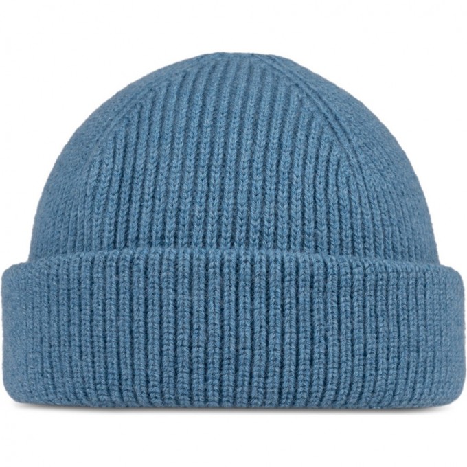 Шапка BUFF KNITTED ERVINY WATER 136681.761.10.00