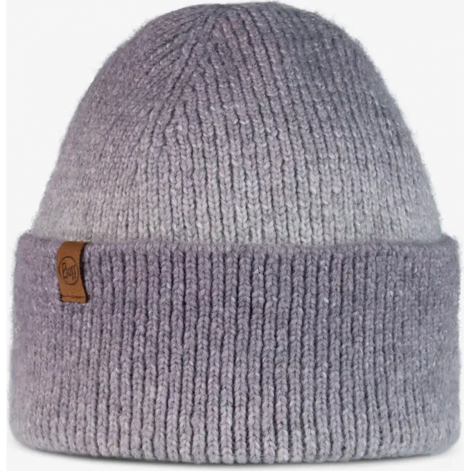 Шапка BUFF KNITTED HAT MARIN ICE 132324.798.10.00
